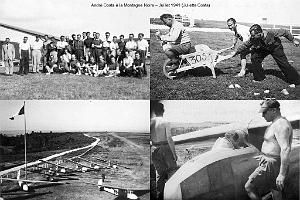 50 - Vol a voile(3)_000007
